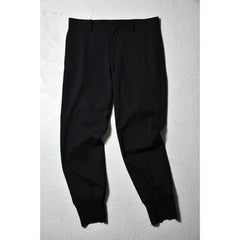 Undercover Jogger Suit Pants 西裝縮口褲