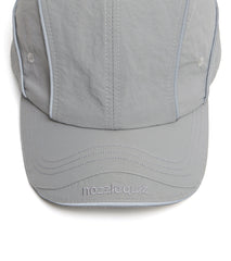 ozzle quiz - RFL. Split Cap