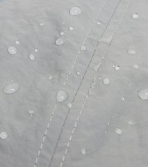 ozzle quiz - RFL. Split Cap