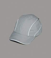 ozzle quiz - RFL. Split Cap