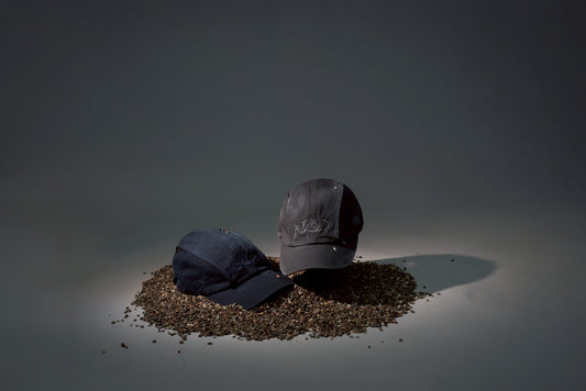 ノズルクイズ - st. スプリットキャップ