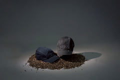 nozzle quiz - st. Split Cap