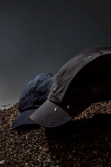 nozzle quiz - st. Split Cap