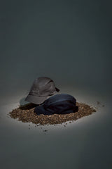 nozzle quiz - st. Split Cap