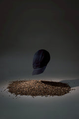 nozzle quiz - st. Split Cap