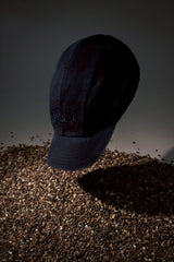 nozzle quiz - st. Split Cap