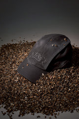 nozzle quiz - st. Split Cap