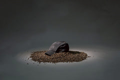 nozzle quiz - st. Split Cap