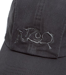 nozzle quiz - st. Split Cap