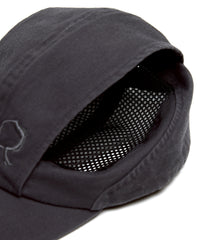 nozzle quiz - st. Split Cap