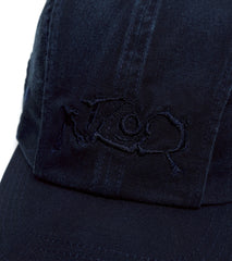 nozzle quiz - st. Split Cap