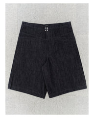 1DYLL - 1ds Bias-Pocket Short