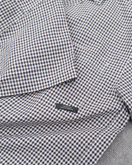 1dyll - 1ds Sleepover Check Shirt