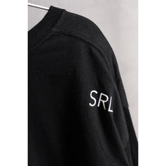 Neighborhood SRL Long Sleeve Tee Takizawa Shinsuke branch root plant long kick made in Japan