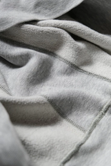 1980's Champion "Chio State" Reverse Weave Sweatshirt 80s American Ohio old-fashioned ribbed sweatshirt college T