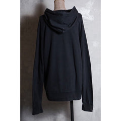 The POOL 青山 パーカー 藤原ヒロシ 青山 コンセプトストア ロゴ 帽子 キックス 日本製