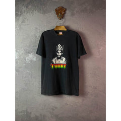 Supreme King Tubby Tee 2001 街頭至尊 Tubby