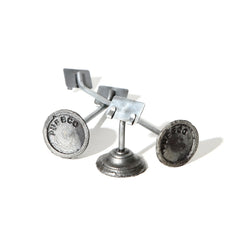 CARD HOLDER Available in multiple sizes