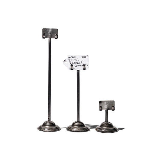 CARD HOLDER 多尺寸可選