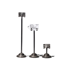 CARD HOLDER Available in multiple sizes