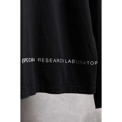 Neighborhood SRL Long Sleeve Tee Takizawa Shinsuke branch root plant long kick made in Japan