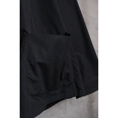 モニタリー フィールド シェル ジャケット アメリカ 日本人デザイナー ブランド タイダウン アウター コート ジャケット 起毛裏地付き 米国製