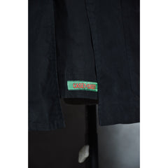 Casey Casey 20S/S Verger Bis Shirt 法國品牌 襯衫夾克 法國製