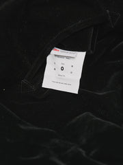 GRS SIGNATURE SOUVENIR JACKET 2.0 香港潮流品牌 九龍城寨 刺繡鋪棉外套 雙面穿