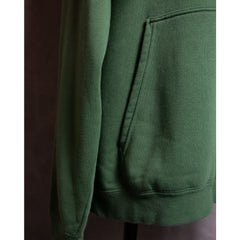 Stranger Things x Nike NRG Club Hoodie 怪奇物語 Hawkins School帽T