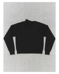 1Dyll 1ds SOFT GLORY TURTLENECK KNIT