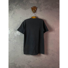 Supreme King Tubby Tee 2001 街頭至尊 Tubby