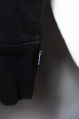 Supreme 19S/SS Logo Colorblocked Hoodie Embroidered LOGO Colorblocked Hat Kicks Made in Canada