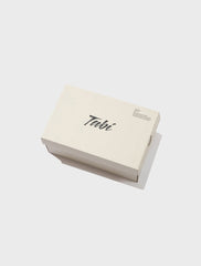 足袋サンダル ブラック