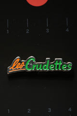 Vintage Corporate Pin Collection Vintage Corporate Pin Collection B