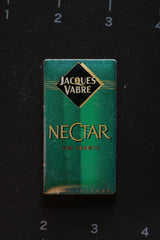 Vintage Corporate Pin Collection Vintage Corporate Pin Collection