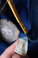 Michelin Tire Baseball Cap / Hand Rendered Cap Michelin Tire Baseball Cap / Hand Rendered Cap