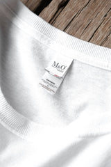 ビョーク「ポスト」ツアーTシャツ、アイスランドの歌手ジェイドのアルバムカバー、ショートキック