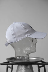 サッカニー アウトペース プチキャップ サッカニーのスポーツ用通気性野球帽