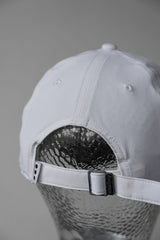 サッカニー アウトペース プチキャップ サッカニーのスポーツ用通気性野球帽