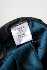 Burgunder SP-RE キャップ スイスのアウトドア機能性ブランド 防水透湿ソフトシェルハット