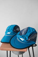 Burgunder SP-RE キャップ スイスのアウトドア機能性ブランド 防水透湿ソフトシェルハット