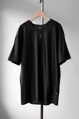 On Running Ultra-T 軽量トレイルランニングTシャツ スイスのスポーツブランド ジョギング 通気性ポケット 半袖