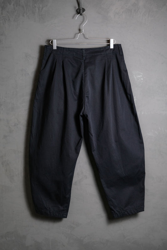 ポータークラシック - サッチモチノ - ダークネイビー