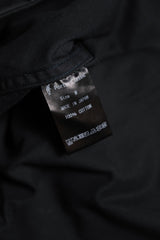 Porter Classic - SATCHMO CHINOS - DARK NAVY