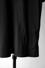 On Running Ultra-T 軽量トレイルランニングTシャツ スイスのスポーツブランド ジョギング 通気性ポケット 半袖