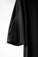 On Running Ultra-T 軽量トレイルランニングTシャツ スイスのスポーツブランド ジョギング 通気性ポケット 半袖