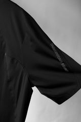 On Running Ultra-T 軽量トレイルランニングTシャツ スイスのスポーツブランド ジョギング 通気性ポケット 半袖