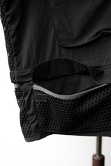 NIKE ACG イグアナベスト 取り外し可能な機能性ベスト *新品タグ付き