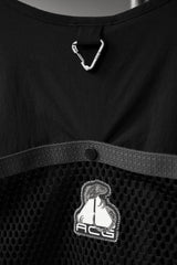 NIKE ACG イグアナベスト 取り外し可能な機能性ベスト *新品タグ付き