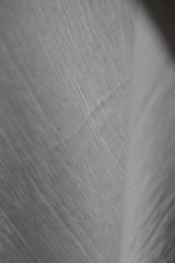 HUMAN MADE 25SS Graphic Tee NIGO 竹節棉印花短T